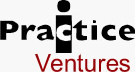 The image “http://www.practiceventures.com/images/logo.gif” cannot be displayed, because it contains errors.